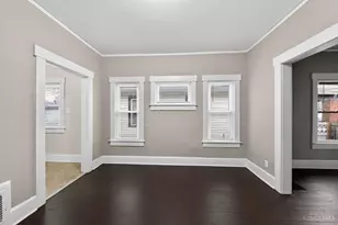 926 Delaware Ave, Middletown, OH 45044 - Photo 15