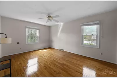 805 Weymouth Court, Cincinnati, OH 45240 - Photo 11