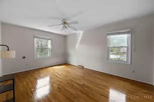 805 Weymouth Ct, Cincinnati, OH 45240 - Photo 11