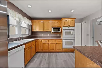 805 Weymouth Court, Cincinnati, OH 45240 - Photo 25