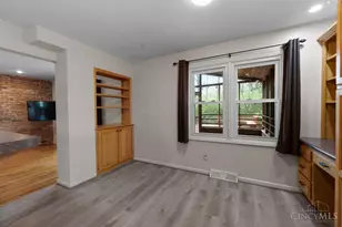 805 Weymouth Ct, Cincinnati, OH 45240 - Photo 21