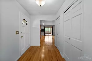 805 Weymouth Ct, Cincinnati, OH 45240 - Photo 27