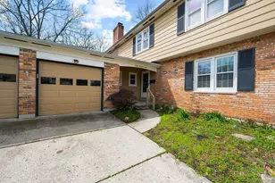 805 Weymouth Ct, Cincinnati, OH 45240 - Photo 17