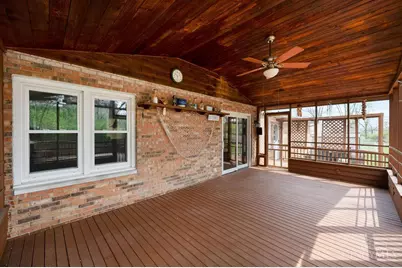 805 Weymouth Court, Cincinnati, OH 45240 - Photo 15