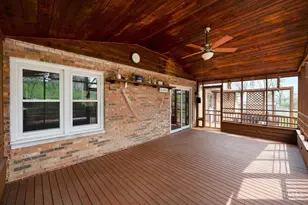 805 Weymouth Ct, Cincinnati, OH 45240 - Photo 15