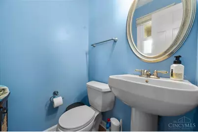 805 Weymouth Court, Cincinnati, OH 45240 - Photo 23