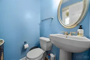 805 Weymouth Ct, Cincinnati, OH 45240 - Photo 23