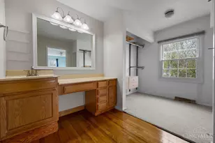 805 Weymouth Ct, Cincinnati, OH 45240 - Photo 9