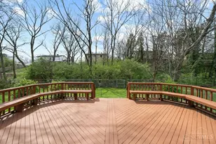 805 Weymouth Ct, Cincinnati, OH 45240 - Photo 13