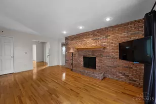 805 Weymouth Ct, Cincinnati, OH 45240 - Photo 19