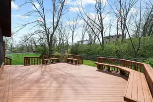 805 Weymouth Ct, Cincinnati, OH 45240 - Photo 7