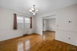 805 Weymouth Ct, Cincinnati, OH 45240 - Photo 5