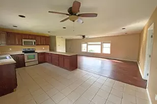 1858 Stivers Rd, Aberdeen, OH 45101 - Photo 25