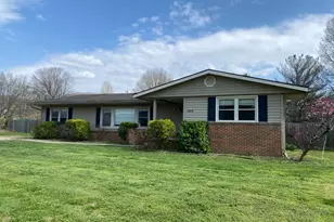 1858 Stivers Rd, Aberdeen, OH 45101 - Photo 3