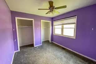 1858 Stivers Rd, Aberdeen, OH 45101 - Photo 13