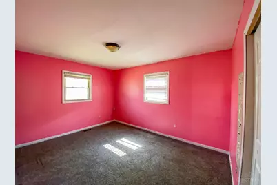 1858 Stivers Road, Aberdeen, OH 45101 - Photo 15