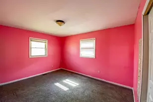 1858 Stivers Rd, Aberdeen, OH 45101 - Photo 15