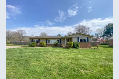 1858 Stivers Road, Aberdeen, OH 45101 - Photo 1