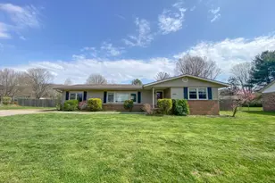 1858 Stivers Rd, Aberdeen, OH 45101 - Photo 1