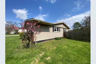 1858 Stivers Road, Aberdeen, OH 45101 - Photo 3