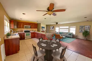 1858 Stivers Rd, Aberdeen, OH 45101 - Photo 23