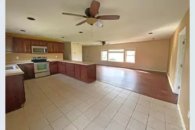 1858 Stivers Road, Aberdeen, OH 45101 - Photo 23