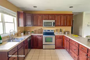 1858 Stivers Rd, Aberdeen, OH 45101 - Photo 9
