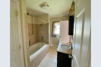 1858 Stivers Road, Aberdeen, OH 45101 - Photo 17