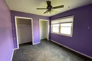 1858 Stivers Rd, Aberdeen, OH 45101 - Photo 9