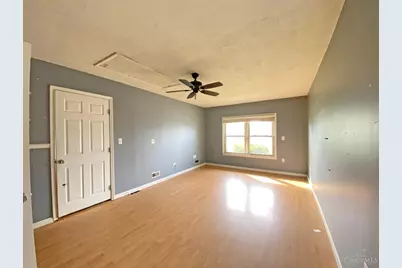 1858 Stivers Road, Aberdeen, OH 45101 - Photo 25