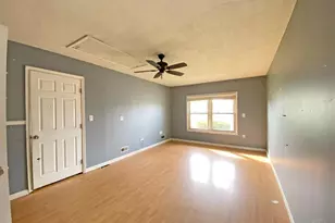 1858 Stivers Rd, Aberdeen, OH 45101 - Photo 25