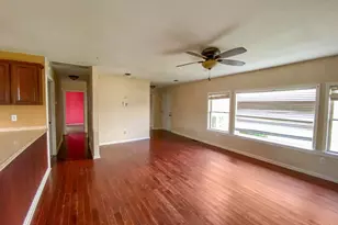 1858 Stivers Rd, Aberdeen, OH 45101 - Photo 11