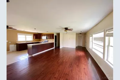 1858 Stivers Road, Aberdeen, OH 45101 - Photo 21