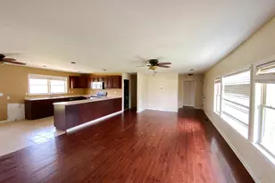 1858 Stivers Rd, Aberdeen, OH 45101 - Photo 21