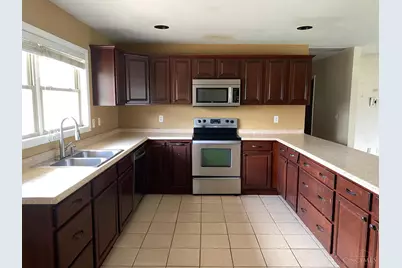 1858 Stivers Road, Aberdeen, OH 45101 - Photo 7