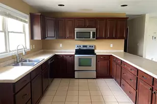 1858 Stivers Rd, Aberdeen, OH 45101 - Photo 7