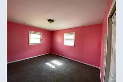 1858 Stivers Road, Aberdeen, OH 45101 - Photo 11