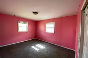 1858 Stivers Rd, Aberdeen, OH 45101 - Photo 11