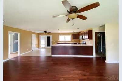 1858 Stivers Road, Aberdeen, OH 45101 - Photo 19