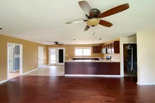 1858 Stivers Rd, Aberdeen, OH 45101 - Photo 19