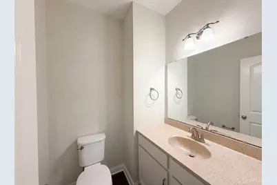 353 Cedar Drive, Loveland, OH 45140 - Photo 13