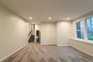 353 Cedar Dr, Loveland, OH 45140 - Photo 15