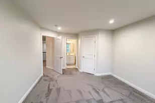 353 Cedar Dr, Loveland, OH 45140 - Photo 25