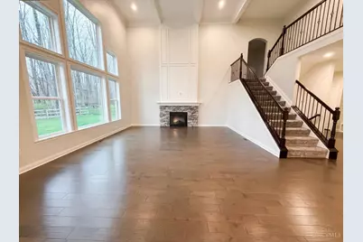 353 Cedar Drive, Loveland, OH 45140 - Photo 3