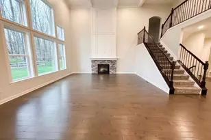 353 Cedar Dr, Loveland, OH 45140 - Photo 3