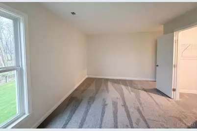 353 Cedar Drive, Loveland, OH 45140 - Photo 23