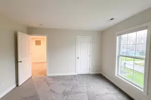 353 Cedar Dr, Loveland, OH 45140 - Photo 21