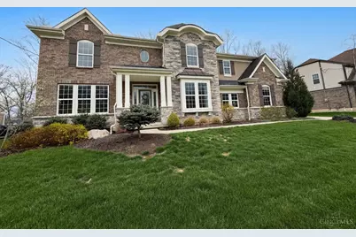 353 Cedar Drive, Loveland, OH 45140 - Photo 9