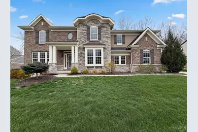 353 Cedar Drive, Loveland, OH 45140 - Photo 1