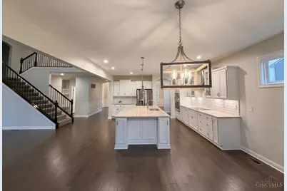 353 Cedar Drive, Loveland, OH 45140 - Photo 7